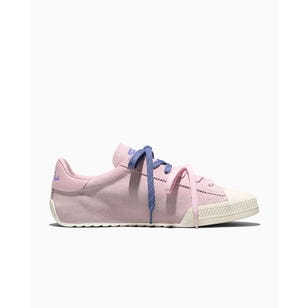 Zapatillas Mujer Chuck Taylor Lo