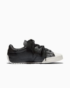 Zapatillas Mujer Chuck Taylor Lo Lace