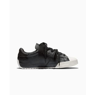 Zapatillas Mujer Chuck Taylor Lo Lace