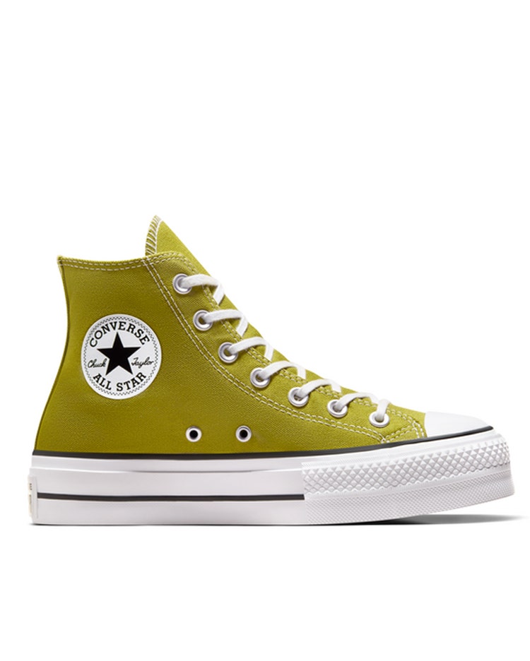 Converse web zapatillas online