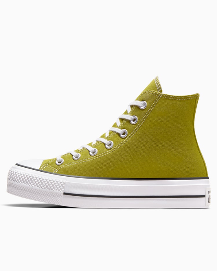 Comprar converse online peru hotsell
