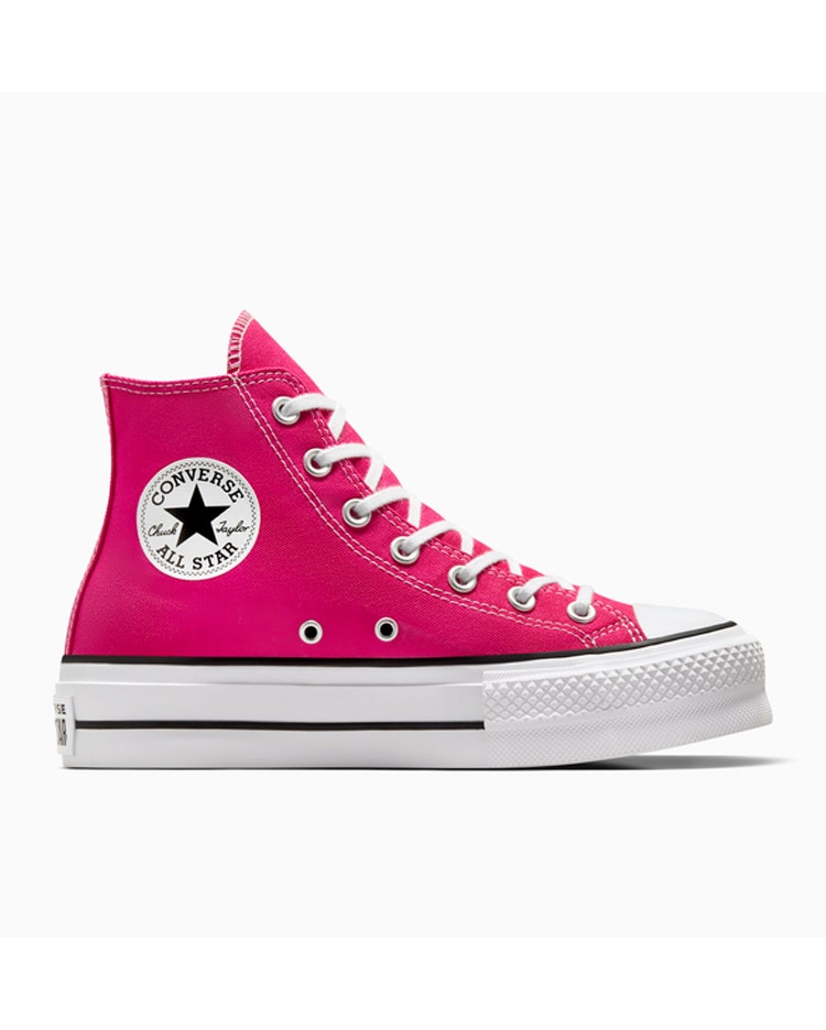 Zapatillas converse online peru cheap