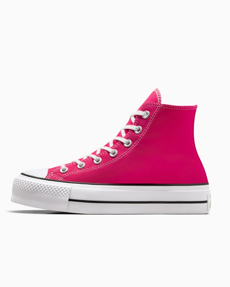 Converse Tienda urbana online Coliseum