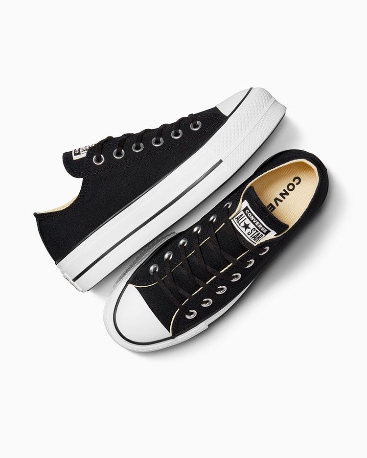 core ox zapatillas converse hombre peru