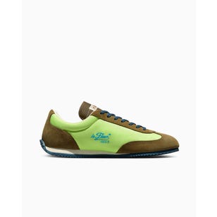 Zapatillas Mujer Converse 1908 Jogger
