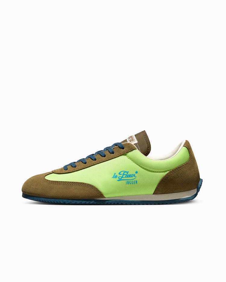 hover-image