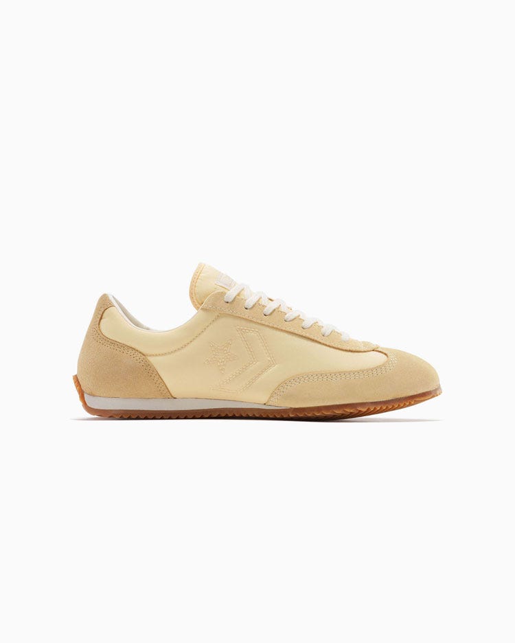 Zapatillas Mujer Converse Jogger