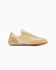 Zapatillas Mujer Converse Jogger
