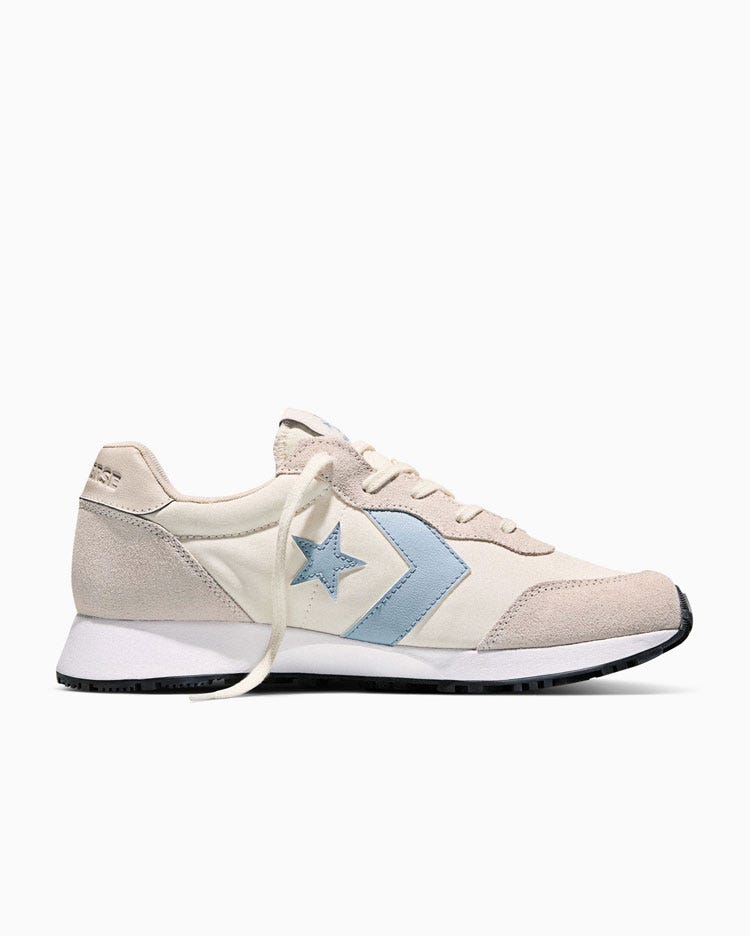 Zapatillas Mujer Converse Omega Trainer