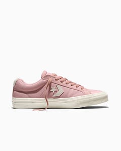 Zapatillas Mujer Converse Sport Casual