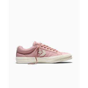 Zapatillas Mujer Converse Sport Casual