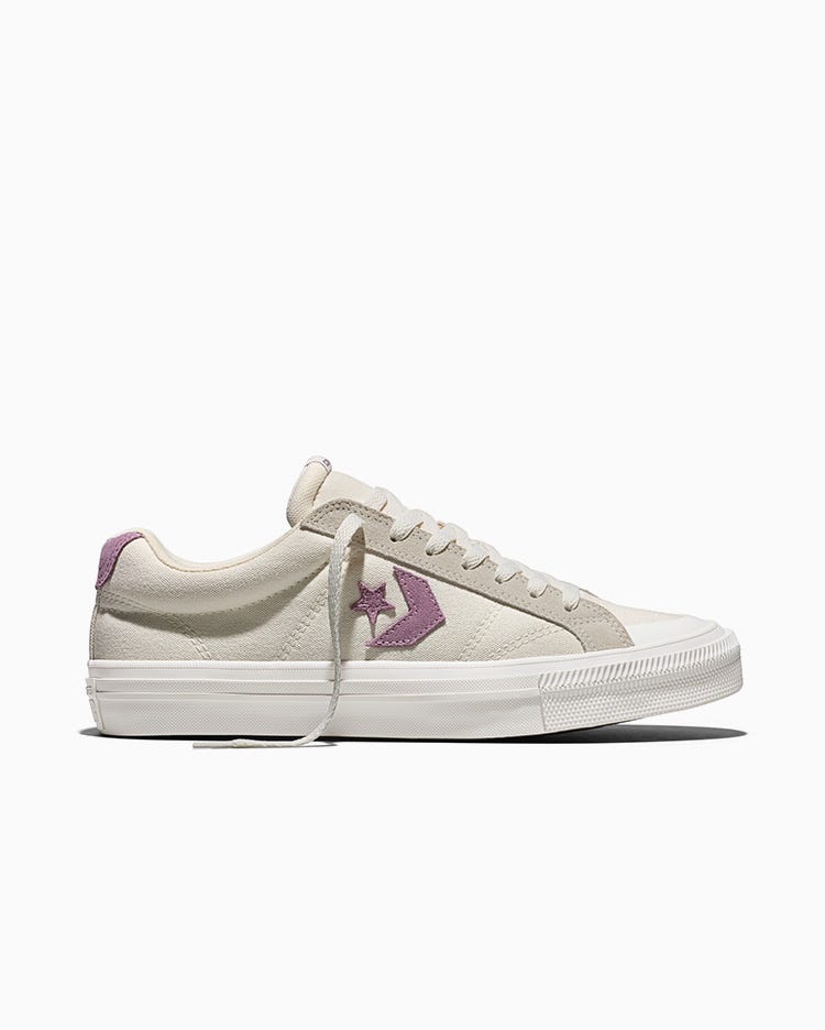 Zapatillas Mujer Converse Sport Casual