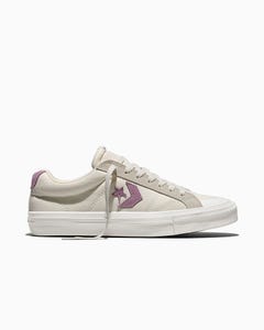 Zapatillas Mujer Converse Sport Casual