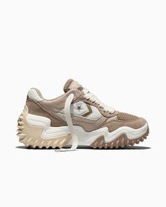 Zapatillas Mujer Converse Wave Motion Trainer Leather