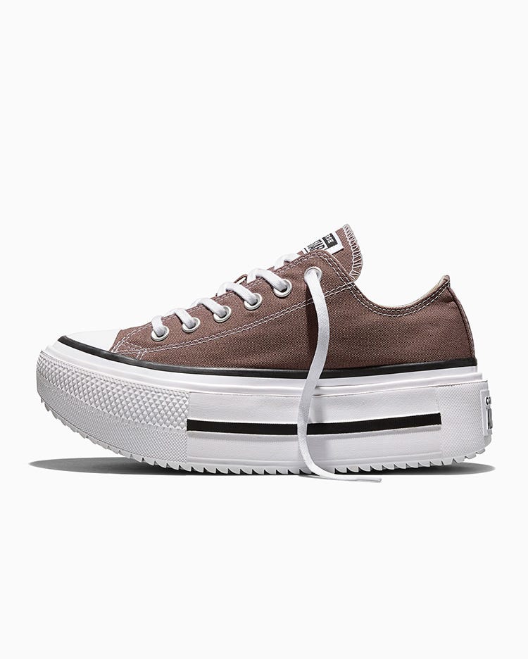 hover-image