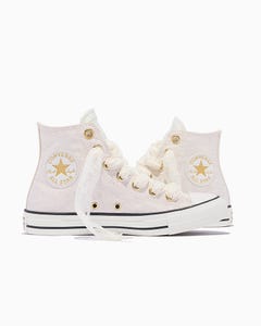 Zapatillas Mujer Chuck Taylor All Star Lace