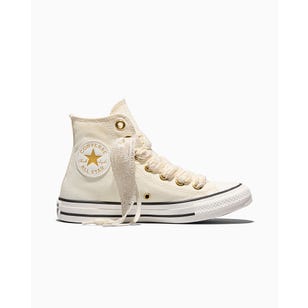 Zapatillas Mujer Chuck Taylor All Star Lace