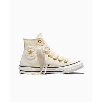 Zapatillas Mujer Chuck Taylor All Star Lace