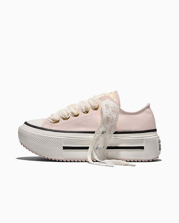 hover-image