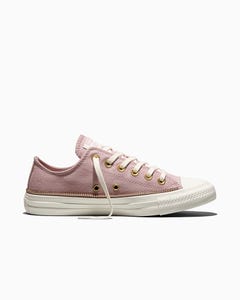 Zapatillas Mujer Chuck Taylor All Star Zippers