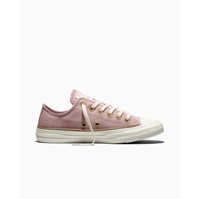 Zapatillas Mujer Chuck Taylor All Star Zippers