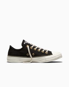 Zapatillas Mujer Chuck Taylor All Star Zippers