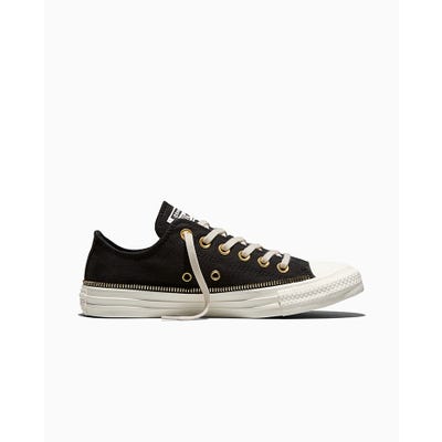 Zapatillas Mujer Chuck Taylor All Star Zippers