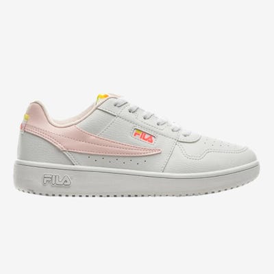 Zapatillas Mujer Acd Classic