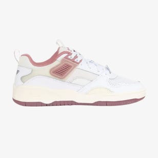 Zapatillas Mujer Corda 180r