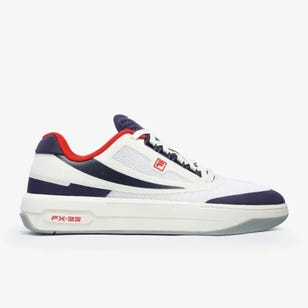 Zapatillas Mujer Fx-25