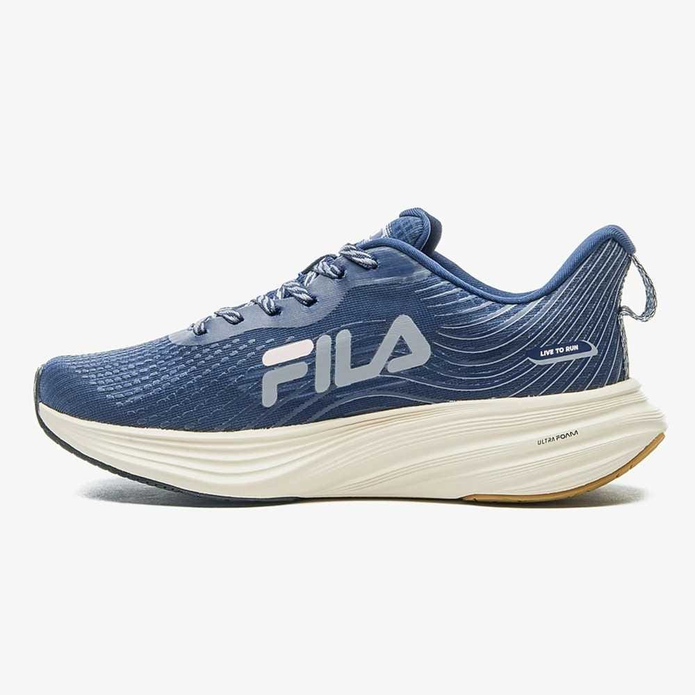 hover-image