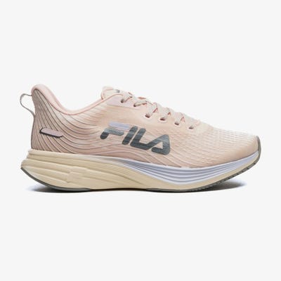 Zapatillas Mujer Racer Curve 2