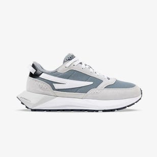 Zapatillas Mujer Racer Energized