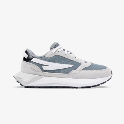 Zapatillas Mujer Racer Energized
