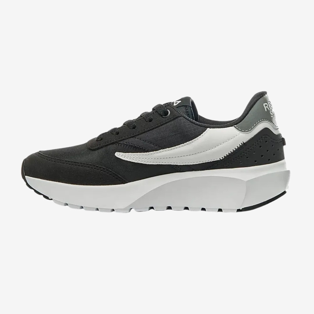 hover-image