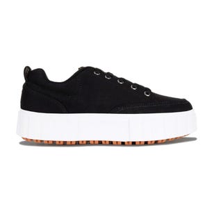 Zapatillas Mujer Sandblast Low