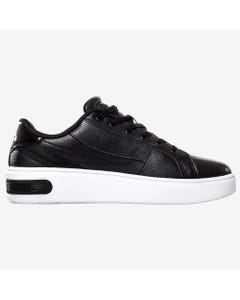 Zapatillas Mujer Soulera