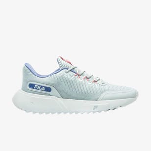 Zapatillas Mujer Step