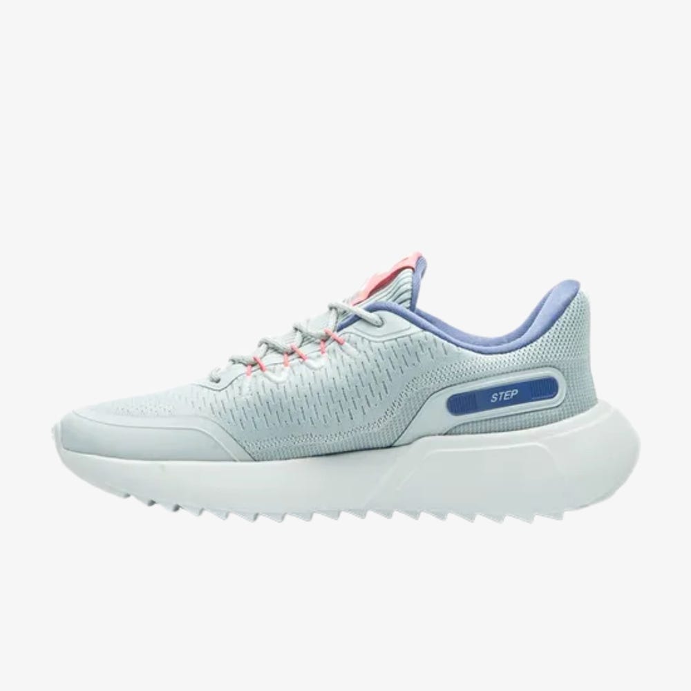 hover-image