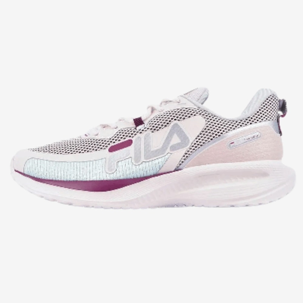 hover-image