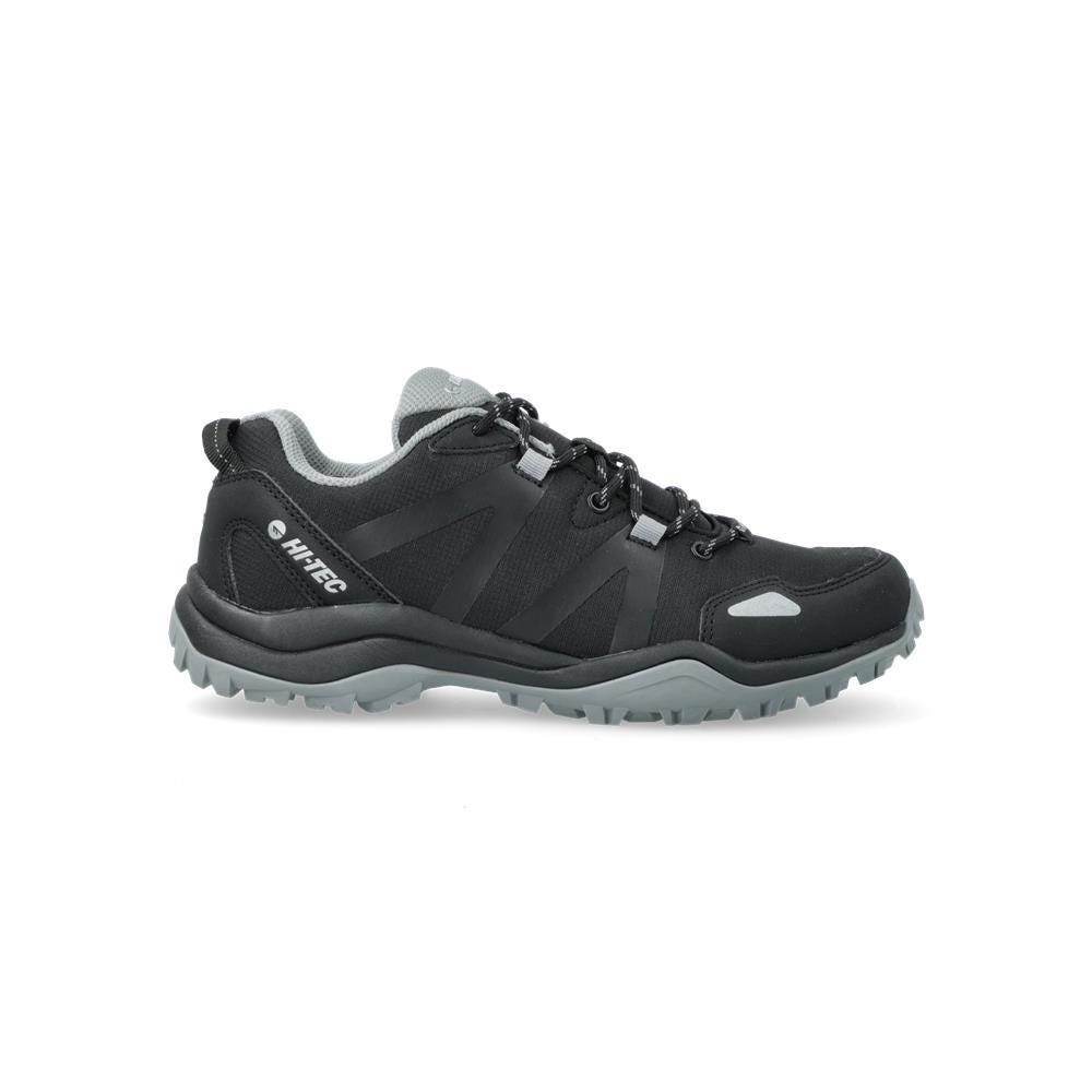 Zapatillas Mujer Ares Women's