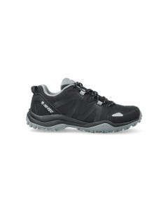 Zapatillas Mujer Ares Women's