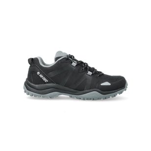 Zapatillas Mujer Ares Women's