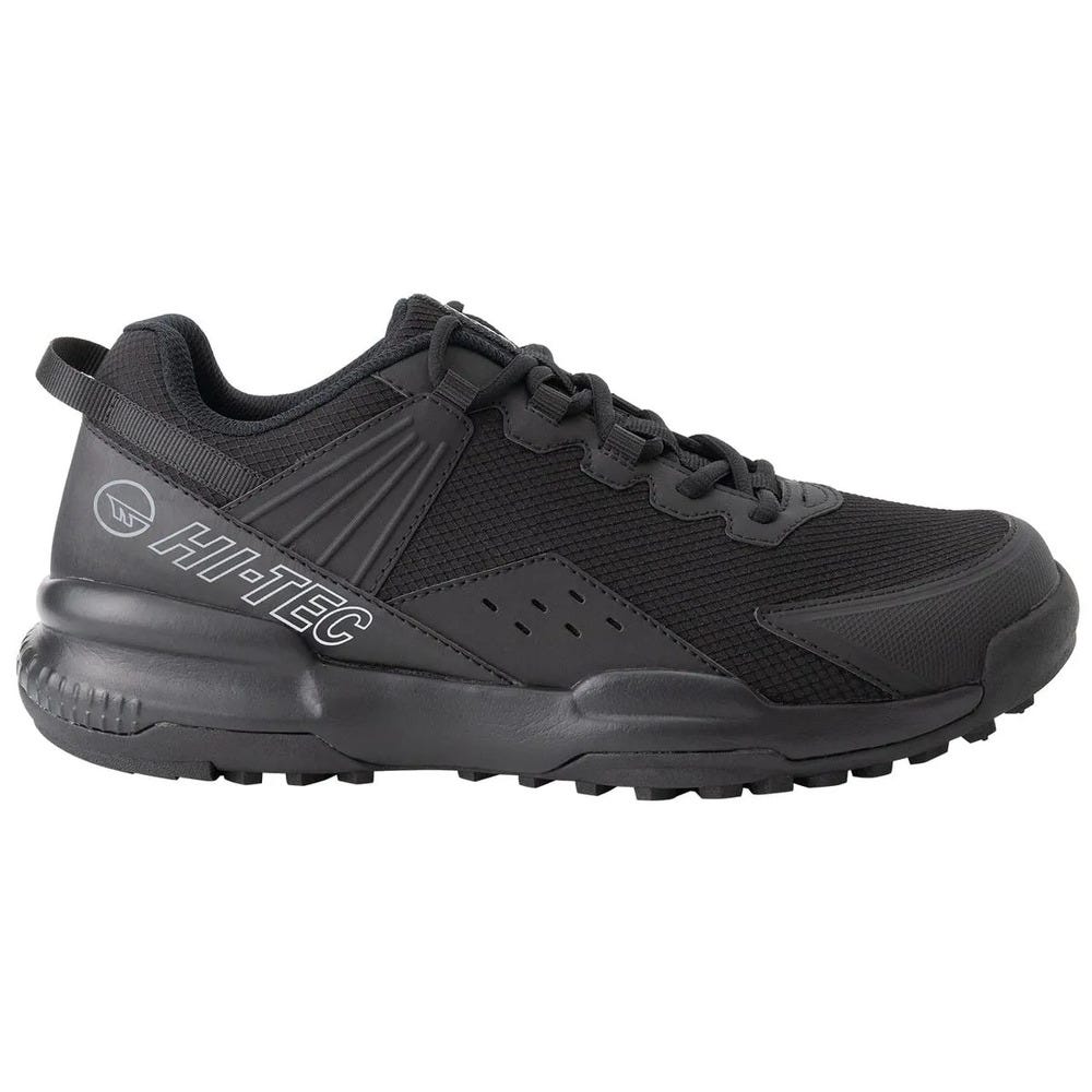 Zapatillas Mujer Glacier Women's