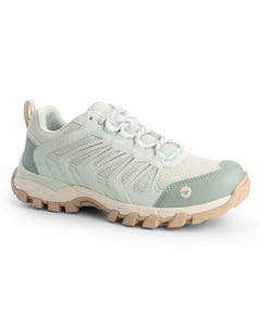 Zapatillas Mujer Grand Paradiso Women's