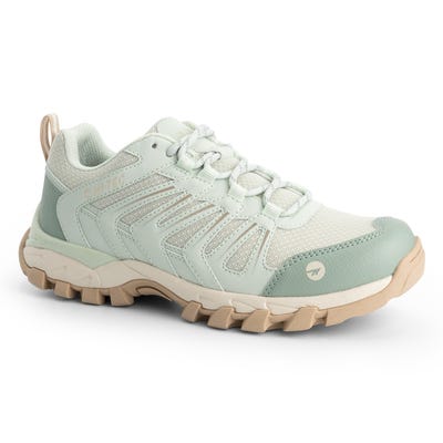 Zapatillas Mujer Grand Paradiso Women's