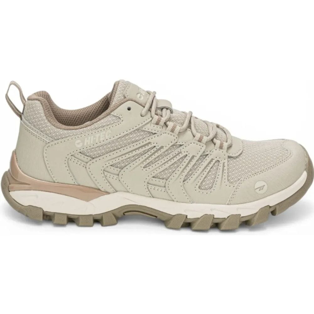Zapatillas Mujer Grand Paradiso Women's