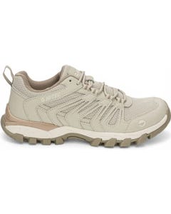 Zapatillas Mujer Grand Paradiso Women's