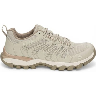 Zapatillas Mujer Grand Paradiso Women's
