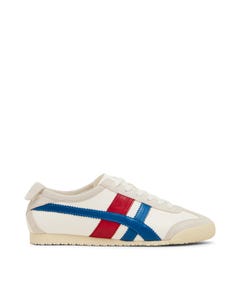 Zapatillas Mujer Glidde